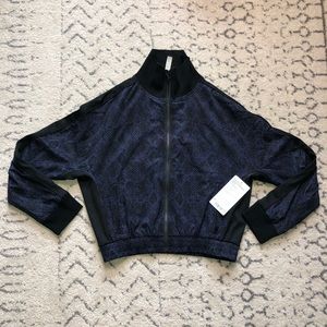 lightweight puffer down jacket